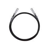 thumbnail of TP-LINK TPLINK IP-Kamera IPKamera Tapo C125 (TAPO C125)