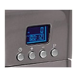 thumbnail of Robot patissier multifonction 4 en 1 - 6,2 L 1200W  KM 3674 Titan usage non-intensif Clatronic