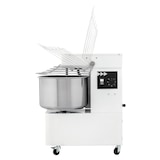 thumbnail of Gastro M Teigknetmaschine 7L