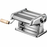 thumbnail of GSD Titania Pasta Machine "Titania