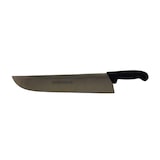 thumbnail of Fraraccio coltello pesce stocco, macello modello largo cm 36