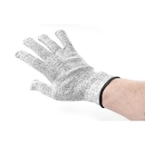 thumbnail of Hendi Eislöffel, 135 mm