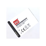 thumbnail of Akku kompatibel mit Swisstone SC 330