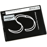 thumbnail of Akku für Barcode-Scanner Honeywell Scanpal EDA50 / Scanpal EDA40 / Typ BAT-EDA50