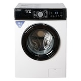 thumbnail of Lavadora 6 Kg Jocel JLR014184