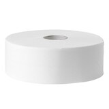 thumbnail of Großrollen MAXI | Zellstoff | 2-lagig | a380 blatt | 12 Rollen Toilettenpapier