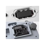 thumbnail of Balance de commerce poids-prix homologuée Brite Standard - 12kg/2g