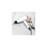 thumbnail of BaByliss AC6704WE Power Pro 2000 Haartrockner