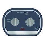 thumbnail of Rowenta Mini Excel Aqua