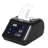 thumbnail of Jubula MPR-1 Impressora térmica