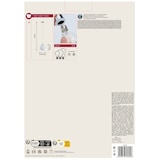 thumbnail of Paulmann Luminaire en suspension Globe IP44 E27   max. 20W Satiné#Chrome gradable 70895