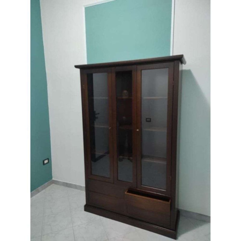 mobile_image