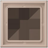 thumbnail of Jung Rahmen 1-fach LC 981 240 LC981240