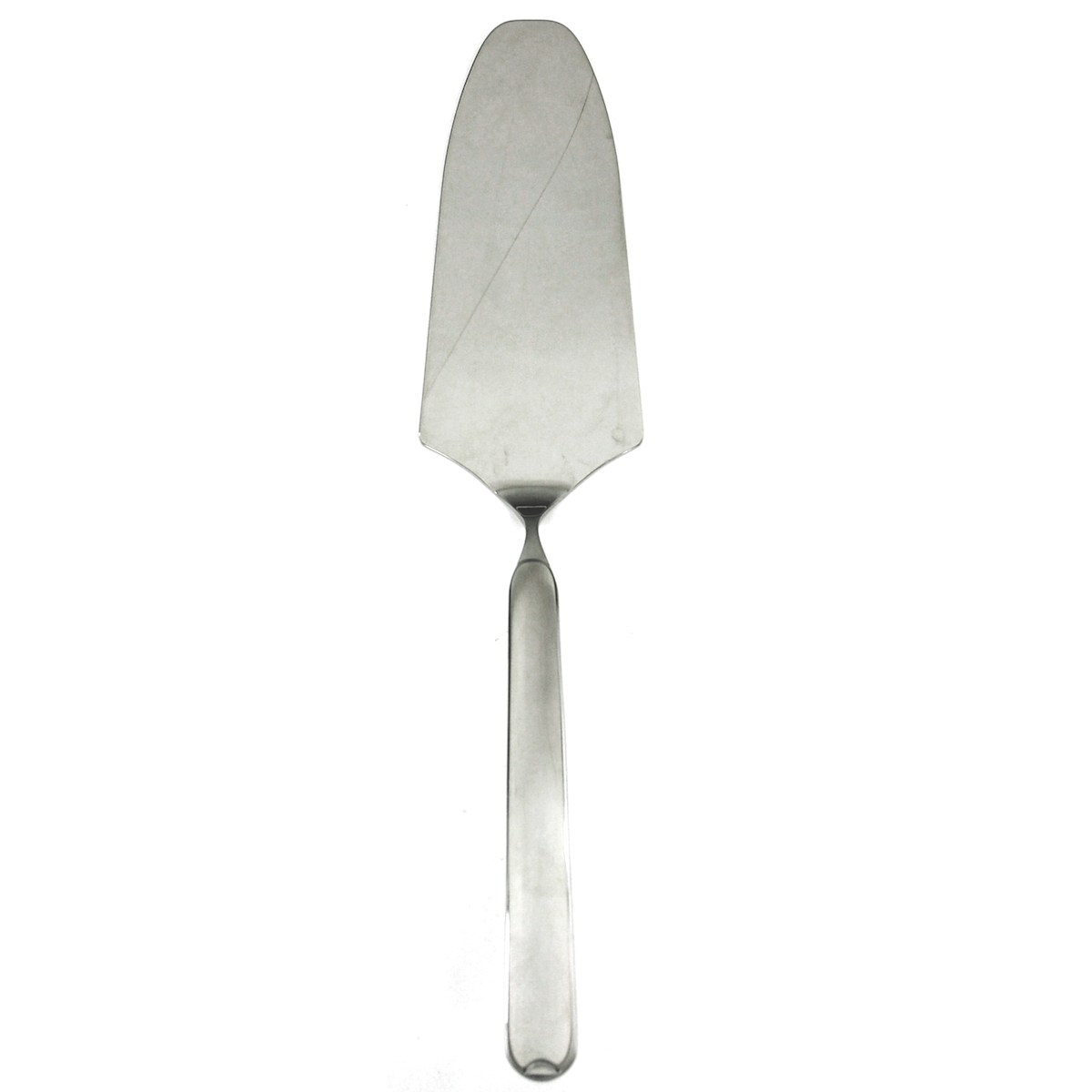 Mepra Kuchenheber Goccia, 6er Set