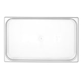 thumbnail of Contenitore Hendi GN1/1 Profi Line da 14 litri e trasparente in policarbonato