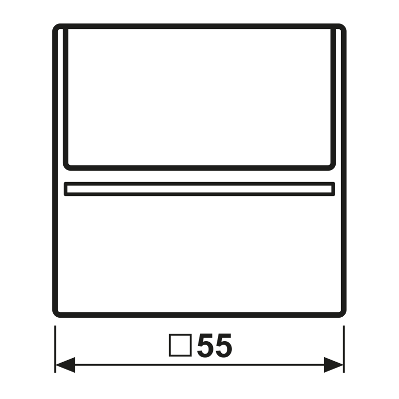 mobile_image