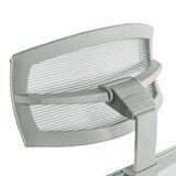 thumbnail of Reposacabezas para silla de oficina / silla giratoria COLORE blanco hjh OFFICE