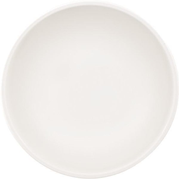 Villeroy & Boch Artesano Original Schale flach / Pastaschale 23,5cm