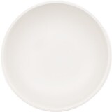 thumbnail of Villeroy & Boch Artesano Original Schale flach / Pastaschale 23,5cm