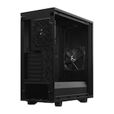 thumbnail of Fractal Design Boitier Pc Define 7 Compact - Panneau Solide - Noir - Format Atx Fd-c-def7c-01