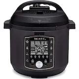thumbnail of Instant Pot - Pro 8L - 10 in 1