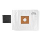 thumbnail of Nedis Sac D'aspirateur Compatible Avec Les Séries Vcbg500/vcbg550 De