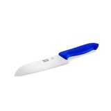 thumbnail of thermohauser Koksmes Santoku (Japanse stijl)