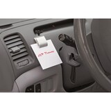 thumbnail of MAUL Klemmleiste, aus Aluminium, Länge: 113 mm