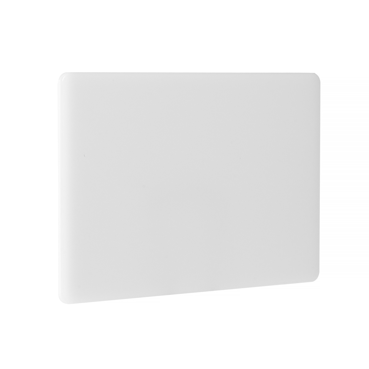 HACCP snijplank 450x300, HENDI, Wit, 450x300mm