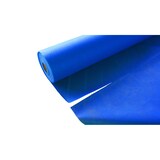 thumbnail of Rollo Mantel TNT 1,20 x 50 m – Azul Royal (1 Unidad)