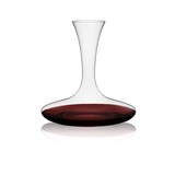 thumbnail of RONA Karaffe 100 cl mundgeblasen 1 Stück