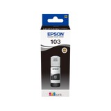 thumbnail of Tinten EPSON C13T00S14A10 EPSON ET L3510 TINTE BLACK