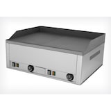 thumbnail of Elektrische grill LRED 60