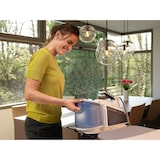 thumbnail of Braun CareStyle 7 Pro IS 7282 BL 2700 W 2 l EloxalPlus soleplate Blau