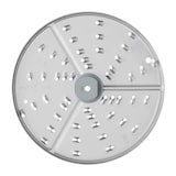 thumbnail of Robot-Coupe - Disque râpeur 3 mm ESSENTIAL - 27150