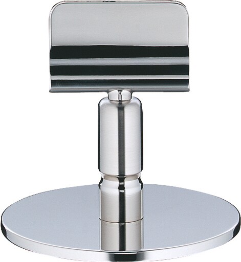 WMF PURE Speisekartenhalter