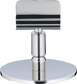 thumbnail of WMF PURE Speisekartenhalter