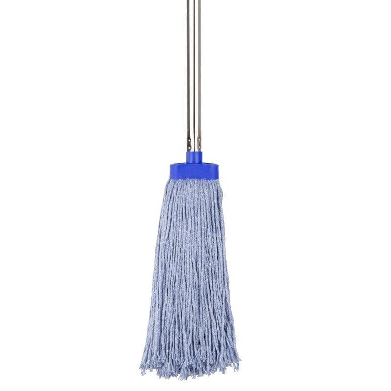 mobile_image
