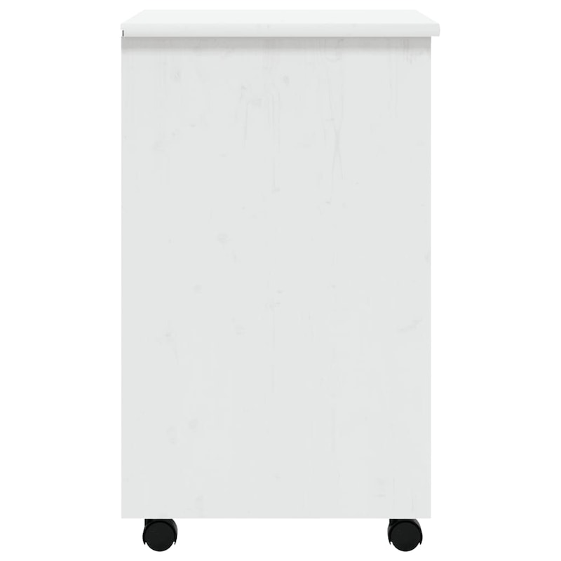 mobile_image