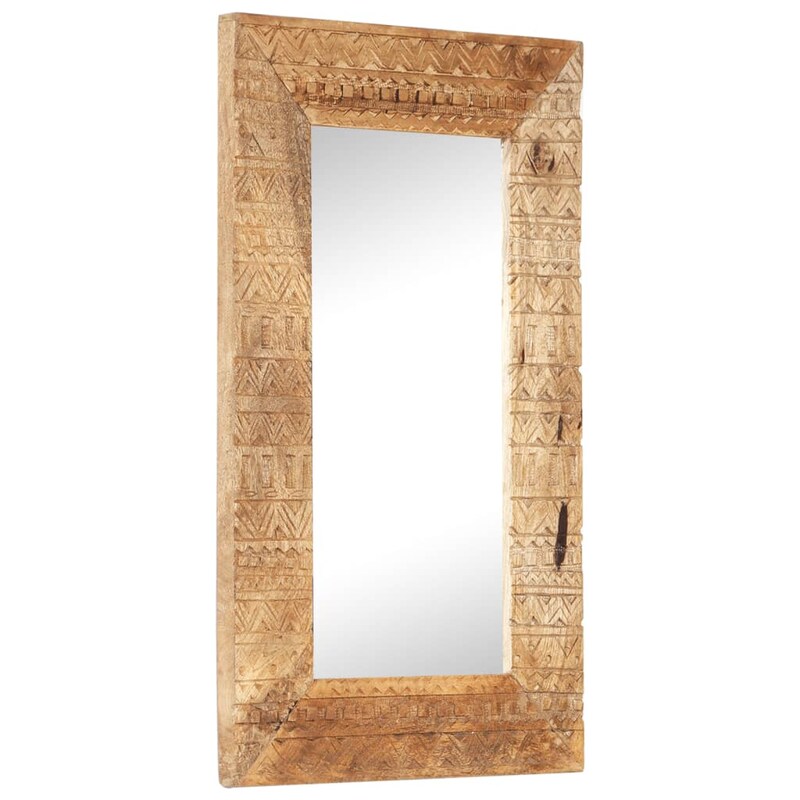 mobile_image
