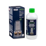 thumbnail of De'Longhi Ontkalker EcoDeclakt DLSC 500 ml