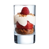 thumbnail of ARCOROC ISLANDE Caixa 6 Copos  Altos Vidro 10Cl