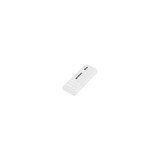 thumbnail of Goodram UME2 USB-Stick 16 GB USB Typ-A 2.0 Weiß