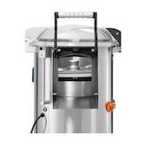 thumbnail of Aardappelschiller - 5KG - Bartscher Bartscher