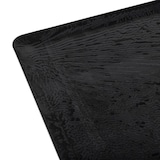 thumbnail of Bandeja de horno de acero Matfer Bourgeat