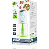 thumbnail of Hachoir Domo Do9192mc