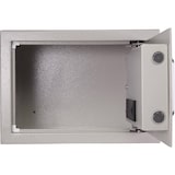 thumbnail of Sygonix SY-3525976 SY-36ND Tresor Zahlenschloss