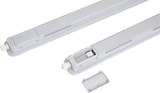 thumbnail of ENOVALITE LED Feuchtraumleuchte ELED200133 36 W 4000 K neutralweiß IP66