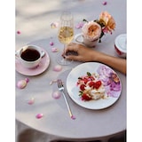 thumbnail of Villeroy & Boch Rose Garden Kaffeeset 6tlg.