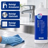 thumbnail of SONETT Badreiniger 1 Liter
